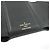 Louis Vuitton Monogram Empreinte Portefeuille Victorine Wallet Nero - vista 5