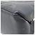 Borsa Louis Vuitton Monogram Empreinte Petit Palais PM Nero - vista 2