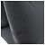 Borsa Louis Vuitton Monogram Empreinte Petit Palais PM Nero - vista 3