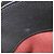 Borsa Louis Vuitton Monogram Empreinte Petit Palais PM Nero - vista 7