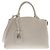 Borsa Louis Vuitton Monogram Empreinte Petit Palais