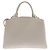 Borsa Louis Vuitton Monogram Empreinte Petit Palais - vista 2