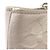 Borsa Louis Vuitton Monogram Empreinte Petit Palais - vista 6