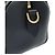 Borsa Boston Louis Vuitton Monogram Empreinte Speedy Bandoulière Nero - vista 6