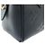Borsa Boston Louis Vuitton Monogram Empreinte Speedy Bandoulière Nero - vista 7