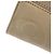Borsa Louis Vuitton Monogram Empreinte OnTheGo MM Grigio - vista 2