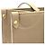 Borsa Louis Vuitton Monogram Empreinte OnTheGo MM Grigio - vista 3