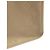 Borsa Louis Vuitton Monogram Empreinte OnTheGo MM Grigio - vista 5