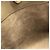 Borsa Louis Vuitton Monogram Empreinte OnTheGo MM Grigio - vista 9