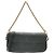 Ivy Borsa a tracolla Louis Vuitton Monogram Empreinte Nero