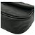 Ivy Borsa a tracolla Louis Vuitton Monogram Empreinte Nero - vista 3