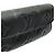 Ivy Borsa a tracolla Louis Vuitton Monogram Empreinte Nero - vista 4