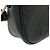 Ivy Borsa a tracolla Louis Vuitton Monogram Empreinte Nero - vista 5