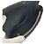 Ivy Borsa a tracolla Louis Vuitton Monogram Empreinte Nero - vista 9