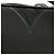 Borsa Louis Vuitton Monogram Empreinte OnTheGo MM Nero - vista 4