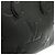 Borsa Louis Vuitton Monogram Empreinte OnTheGo MM Nero - vista 5