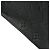 Borsa Louis Vuitton Monogram Empreinte OnTheGo MM Nero - vista 6