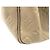 Borsa Louis Vuitton Monogram Empreinte Avenue PM Grigio - vista 4