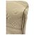 Sac à main Louis Vuitton Monogram Empreinte Avenue PM Gris - vue 2