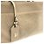 Sac à main Louis Vuitton Monogram Empreinte Avenue PM Gris - vue 3