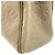 Sac à main Louis Vuitton Monogram Empreinte Avenue PM Gris - vue 4