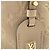 Sac à main Louis Vuitton Monogram Empreinte Avenue PM Gris - vue 6