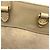 Sac à main Louis Vuitton Monogram Empreinte Avenue PM Gris - vue 9