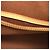 Borsa Louis Vuitton Monogram Alma PM Marrone Monogramma - vista 10