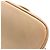 Borsa Louis Vuitton Monogram Alma PM Marrone Monogramma - vista 3