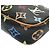 Louis Vuitton Multicolor Pochette Accessoires Nero Multicolore - vista 2