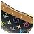 Louis Vuitton Multicolor Pochette Accessoires Nero Multicolore - vista 5