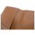Louis Vuitton Monogram Agenda Poche R20503 Organizer Castaño Monograma - vista 4