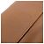 Louis Vuitton Monogram Agenda Poche R20503 Organizer Castaño Monograma - vista 5