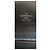 Cartera Louis Vuitton Damier Graphite Canvas con cadena Negro - vista 7