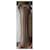 Céline Necessaire Celine Triomphe Canvas Marrom Bege  - vista 3