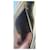 Céline Necessaire Celine Triomphe Canvas Marrom Bege  - vista 6