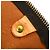 Louis Vuitton Keepall Monogram 55 Marrone - vista 5