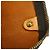 Louis Vuitton Keepall Monogram 55 Marrone - vista 6