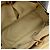 Louis Vuitton Deauville Monogram Canvas 34 Braun - Ansicht 3