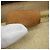 Louis Vuitton Deauville Monogram Canvas 34 Braun - Ansicht 5