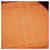 MCM Visetos logogramme Leather Marrone  - vista 5