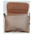 Céline Borsa a tracolla Celine Triomphe Monogram Marrone  - vista 3