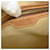 Louis Vuitton Looping Monogram Canvas GM Marrone - vista 4