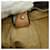 Louis Vuitton Looping Monogram Canvas GM Marrone - vista 5