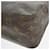 Louis Vuitton Looping Monogram Canvas GM Marrone - vista 7