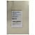 Off White Borsa Off-White Jitney Shoulder 0.7 Quote Nero Bianco - vista 12