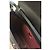 Off White Borsa Off-White Jitney Shoulder 0.7 Quote Nero Bianco - vista 6