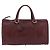 Cartier Must de Cartier Boston Leather