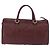 Cartier Must de Cartier Boston Leather - vue 2