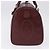 Cartier Must de Cartier Boston Leather - vue 3
